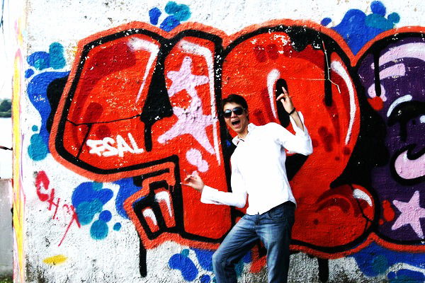 Авазбек Молдояров