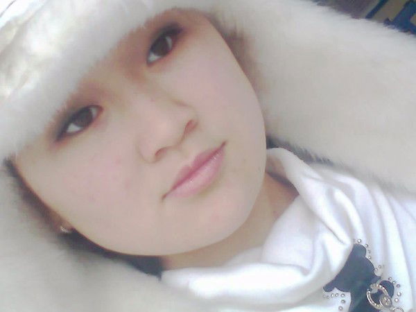 Жалгыз Жалгыз Сендей Адам