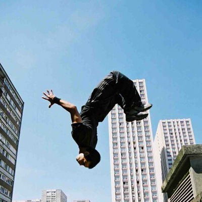 Кирилл Перемикин