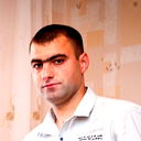 Игорь Осипенко