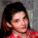 Екатерина Коржова