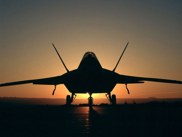 Е. Жемчужная.