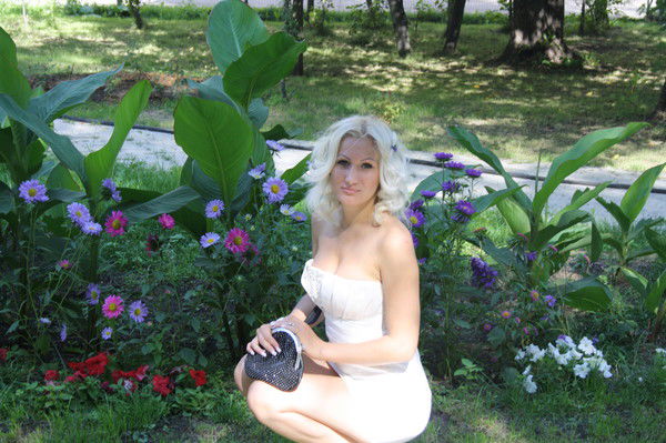 Анастасия Зайбель