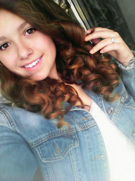 Анастасия Зайцева