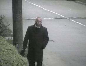 Николай Смирнов