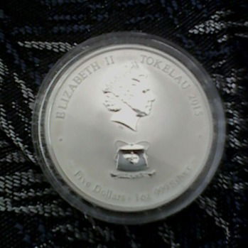 Виктор Ерыкалов