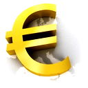 Максим Сафин