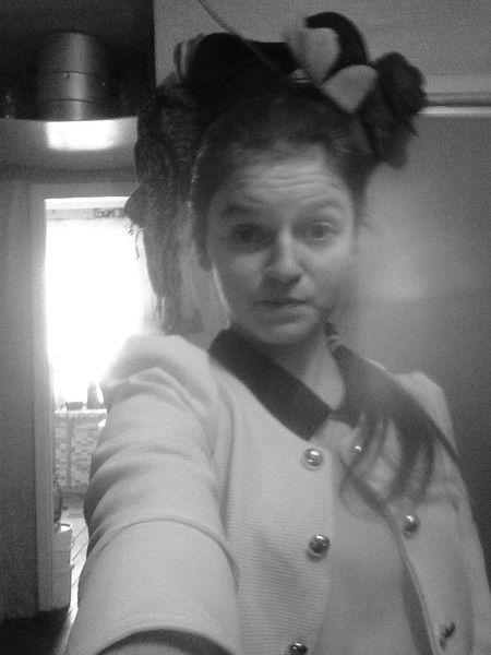 Алёна Шиманскова