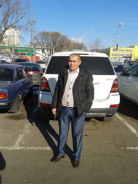 Асатилла Темирбаев