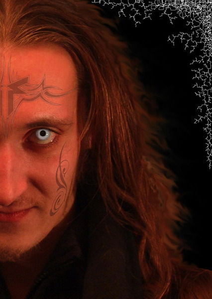 Александр Мазуров