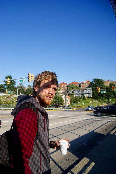 Алексей Зайцев