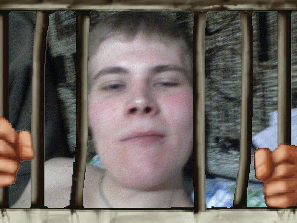 Павел Владимиров