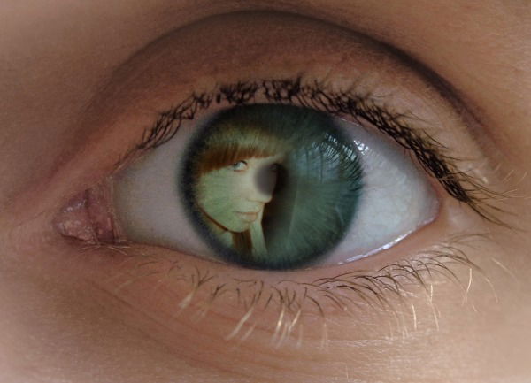 Сергей Анисимов