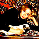 Елена Половкова
