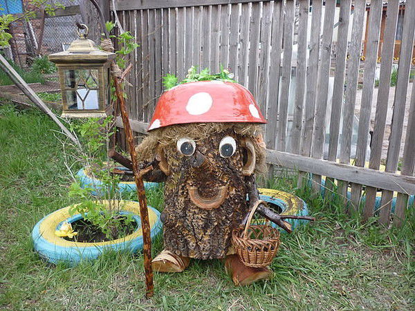 Стас Курило