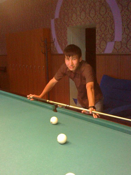 Азат Сейдигалиев