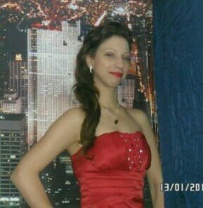 Надежда Филиппова