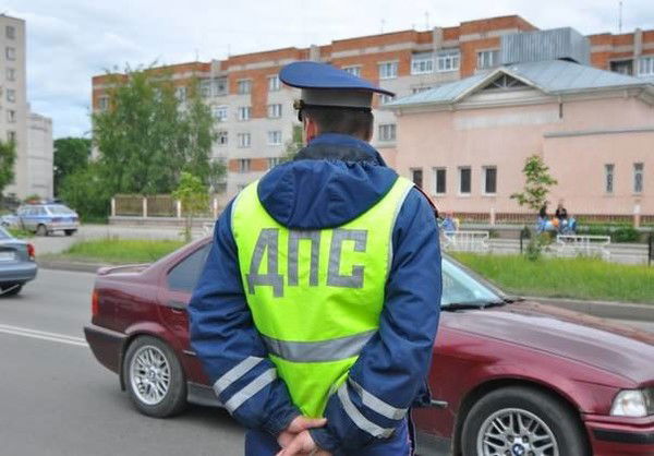 Владимир Малахов