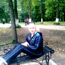 Анастасия Дианышева