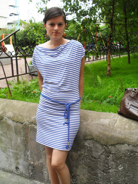 Натия Жижиашвили