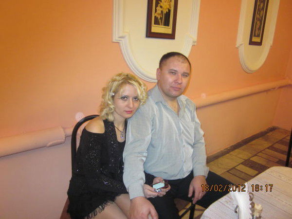 Александр Ладик