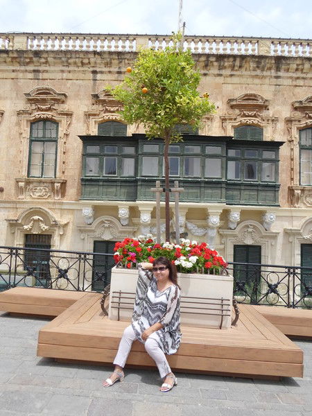 Гульмира Васильева