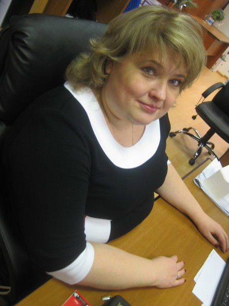 Ольга C.о.н.я