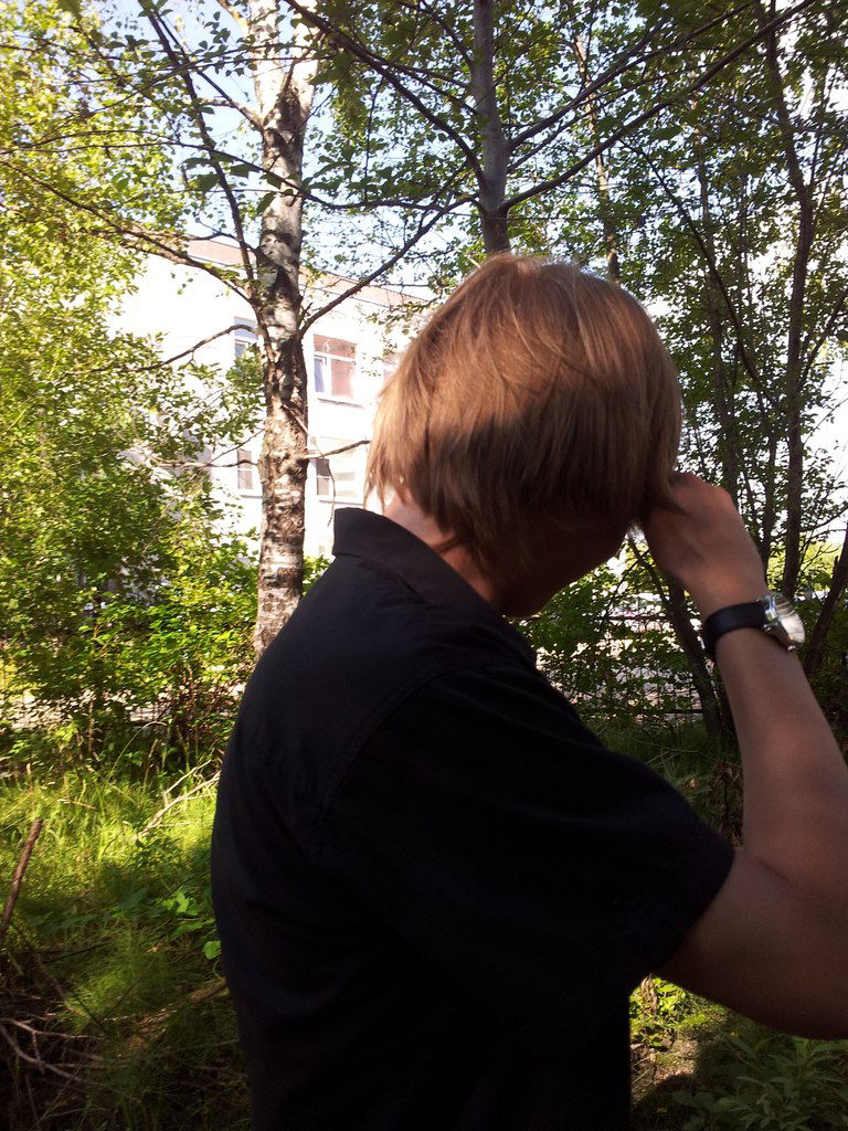 Вася Васипов