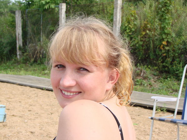 Кристина @@@