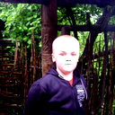 Aleksey Sherbakov