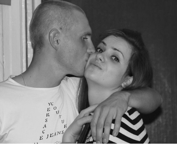 Анжела Андреева