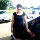 Ольга Ан