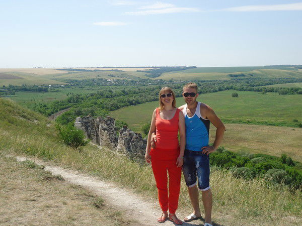 Canabis.88Xx Щербатых Олег