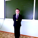 Дима Васильев
