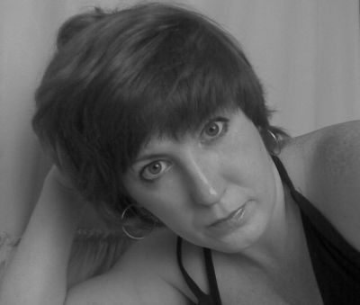 Марина Катаева