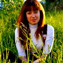 Диляра Шангараева