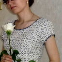 Ольга Фалалеева