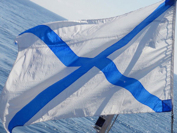 Игорь Акулов