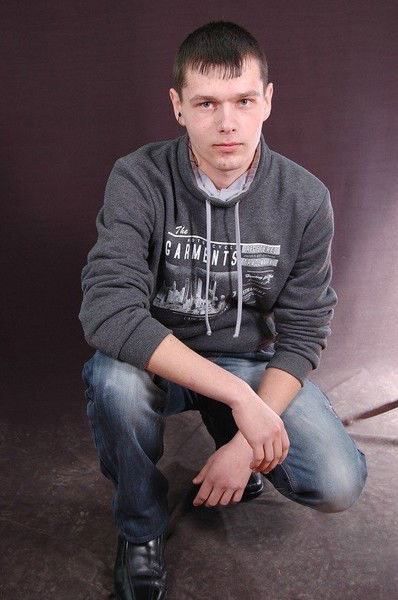 Володимир Гуйван