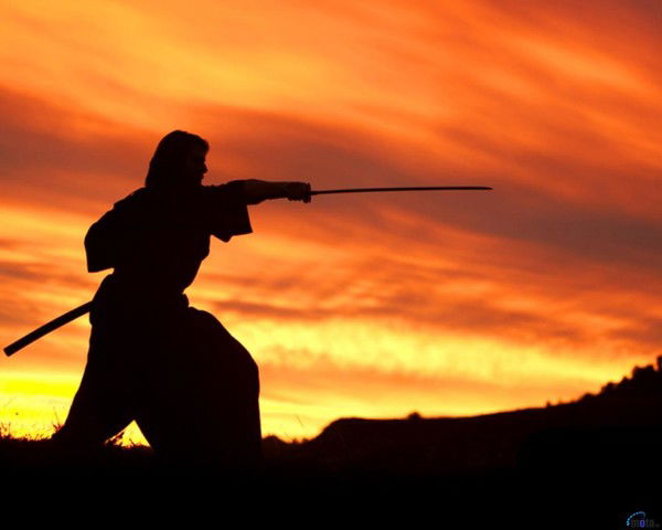 Марат Амрин