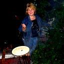 Елена Шипилова