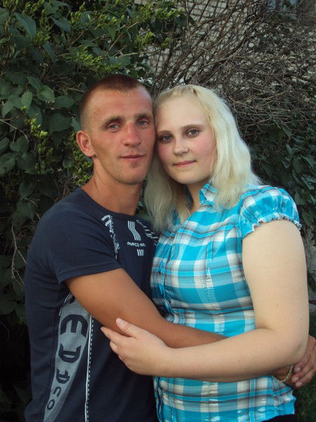 Ольга Миронова