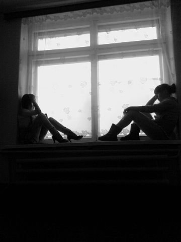 Василиса Сидельникова