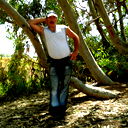 Yury S.