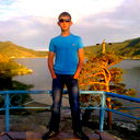 _Dimon95.kz _