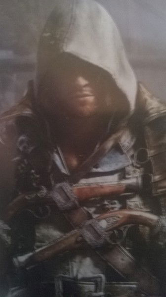 Антон Мингажев