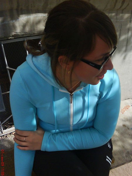 Нэля Губайдуллина