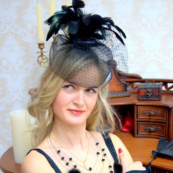 Наталия Давыдова