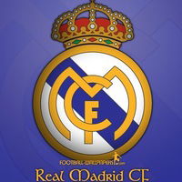 Владимир Соколовский