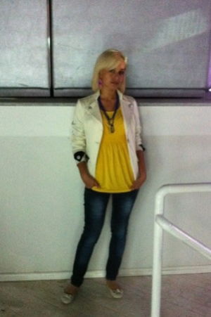 Тома Биленко